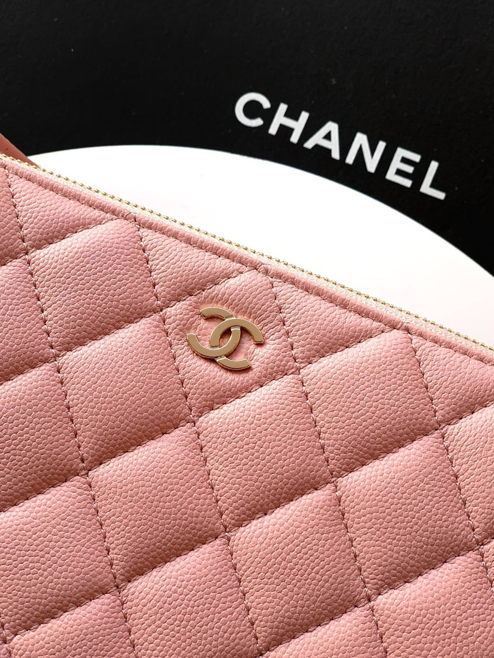 new-elite-designer-bags-nm20872