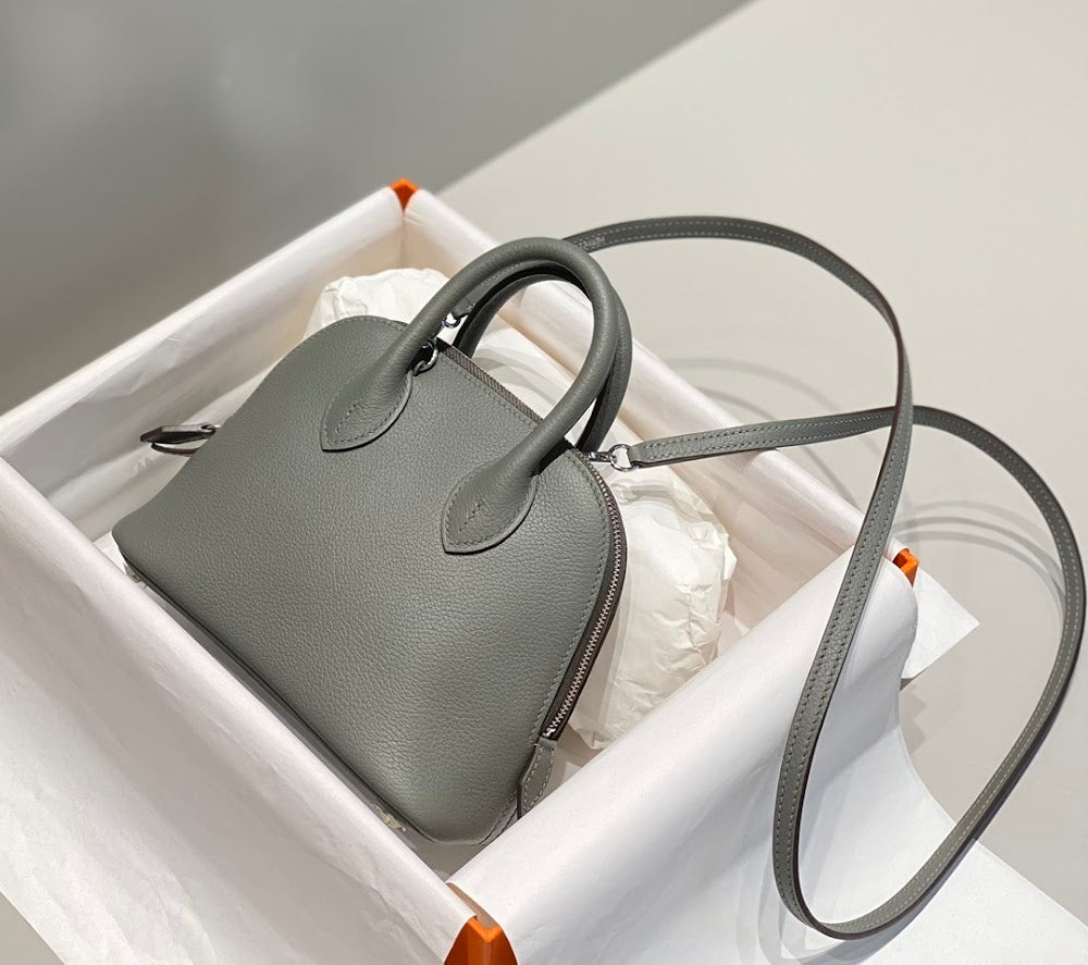 Ezyycart Bags Hermesn Luxury Bag --118787