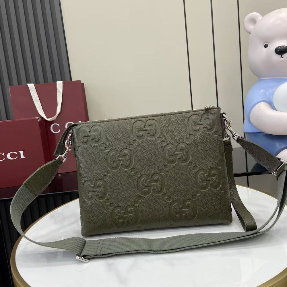 Ezyycart Bags Guccin Luxury Bag --95234