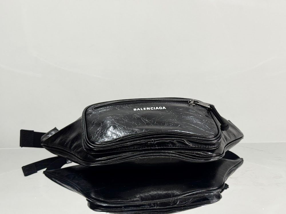 Ezyycart Bags new-elite-designer-bags-nm21800