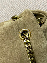 Ezyycart Bags new-elite-designer-bags-nm3571