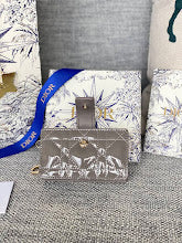 new-designer-premium-bags-nm7318