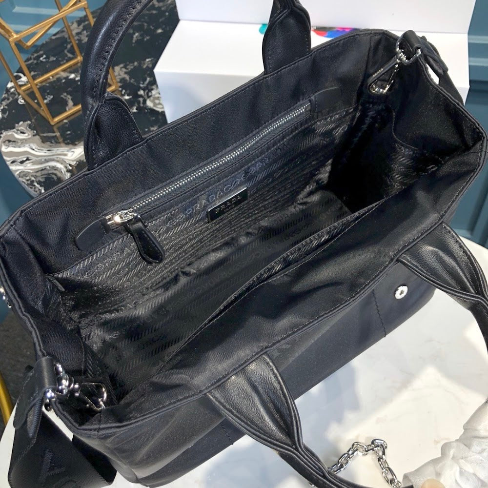 Ezyycart Bags pradn Luxury Bag --74627