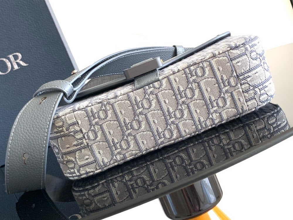 Ezyycart Bags Diorn Luxury Bag --116006