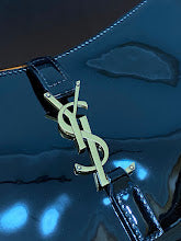 Ezyycart Bags new-designer-premium-bags-nm3201