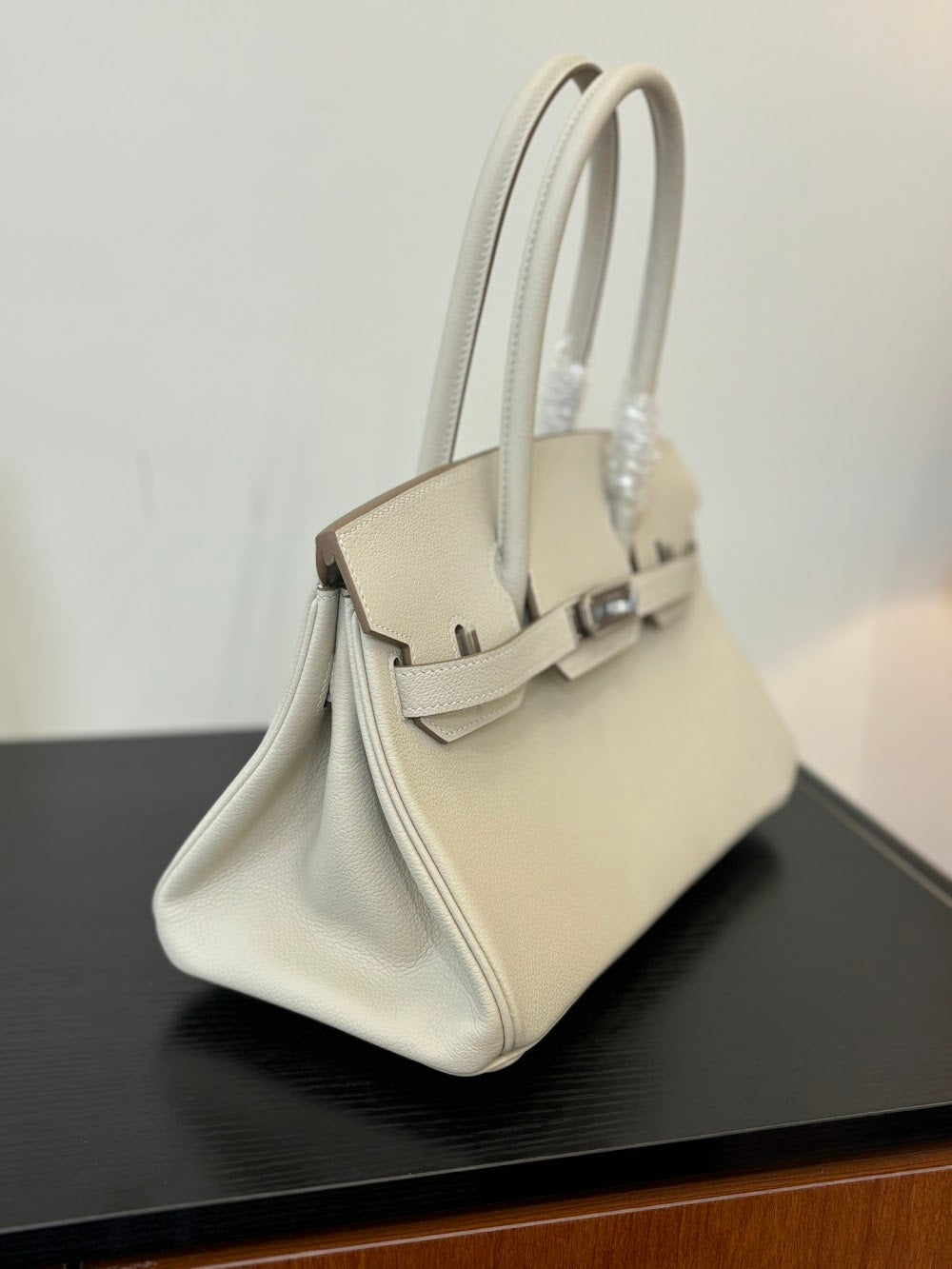 Anum Bags Hermesn Luxury Bag --118837
