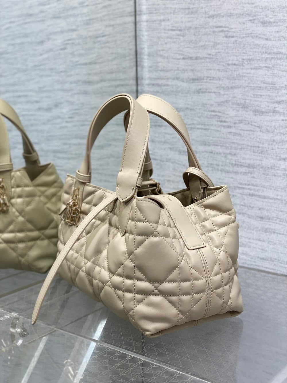 Ezyycart Bags Diorn Luxury Bag --115976