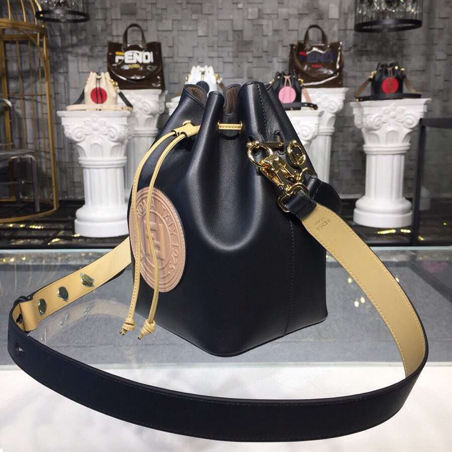 Ezyycart Bags new-designer-premium-bags-nm15117
