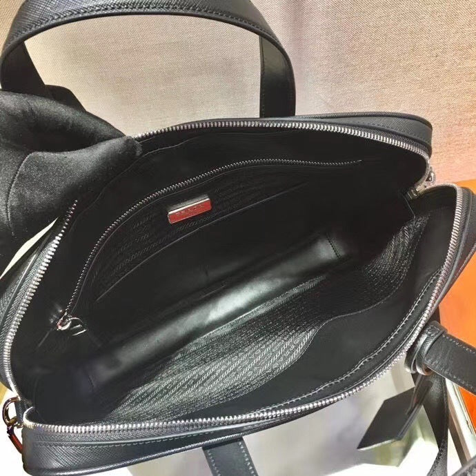 Ezyycart Bags Prada Luxury Bag --53684