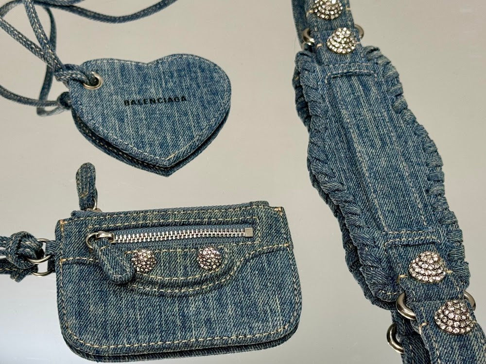 Ezyycart Bags new-luxury-designer-bags-nm10786