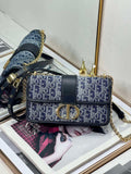 Ezyycart Bags Diorn Luxury Bag --116180