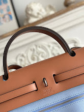 new-designer-premium-bags-nm11594