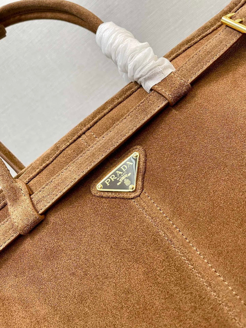 Ezyycart Bags pradn Luxury Bag --75047
