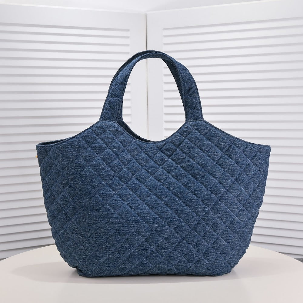 Ezyycart Bags ysn Luxury Bag --71766