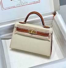 new-elite-designer-bags-nm11529