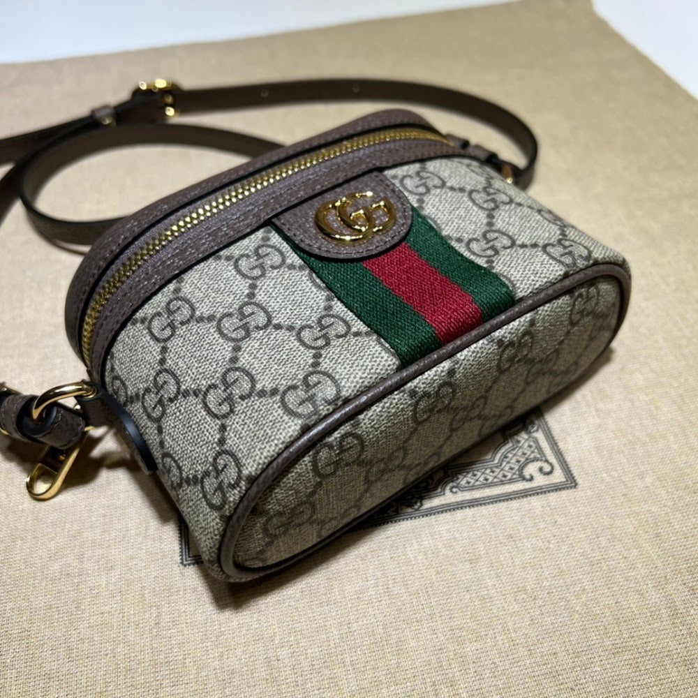 Ezyycart Bags Guccin Luxury Bag --95289