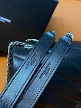 Ezyycart Bags new-luxury-designer-bags-nm3166