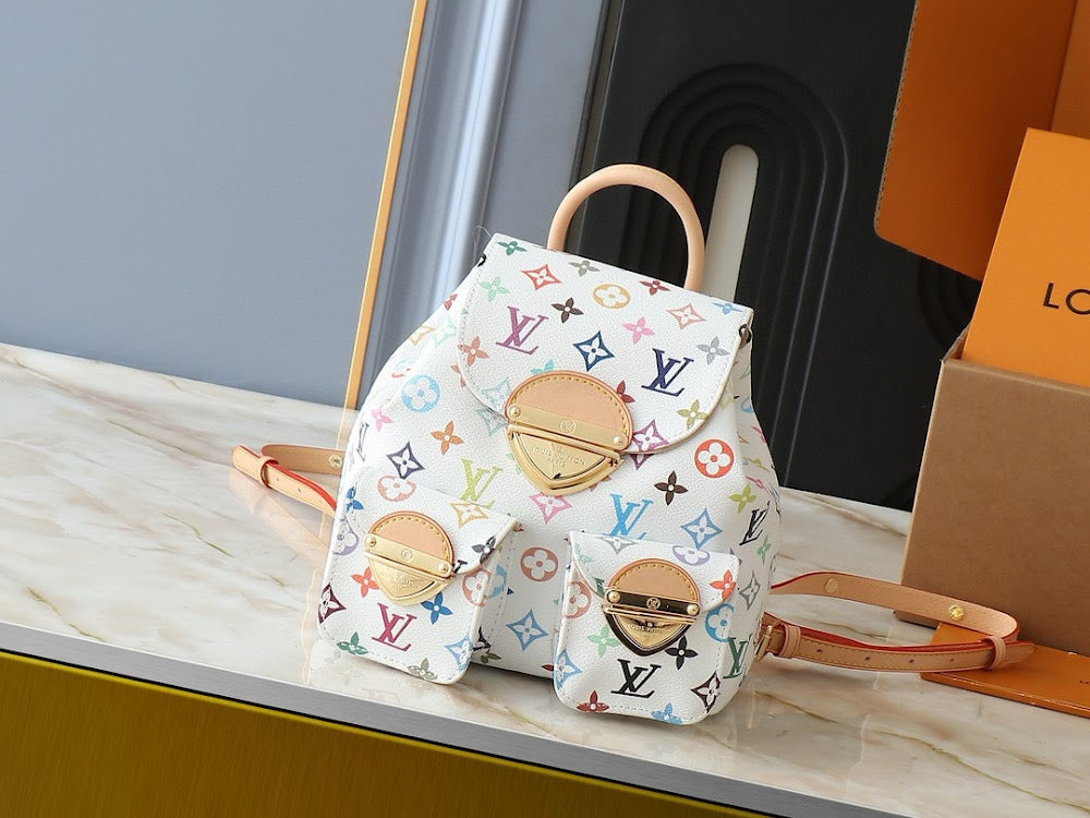 Ezyycart Bags LVn Luxury Bag --79159