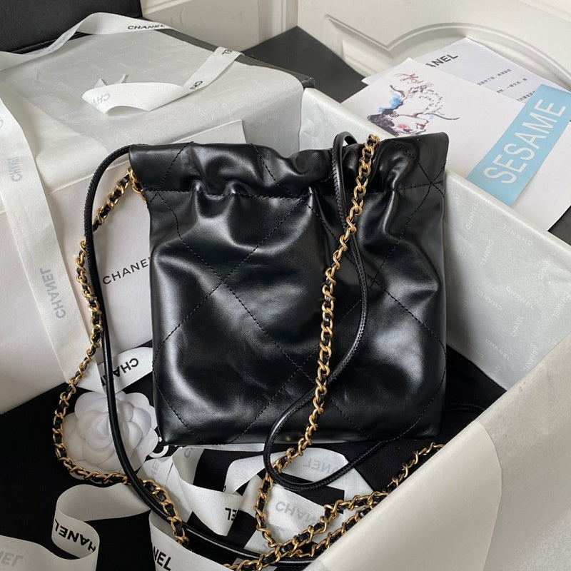 new-elite-designer-bags-nm20033