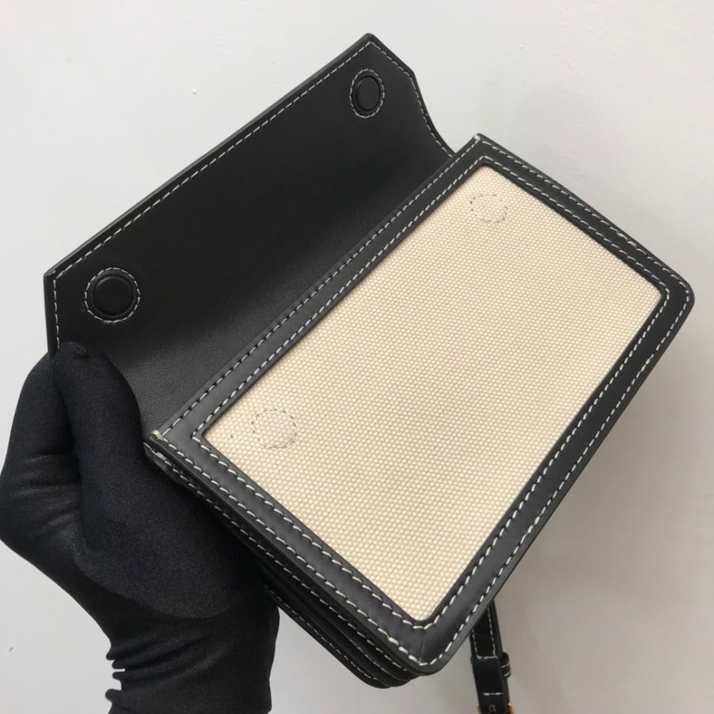 Ezyycart Bags Luxury Bag --50100