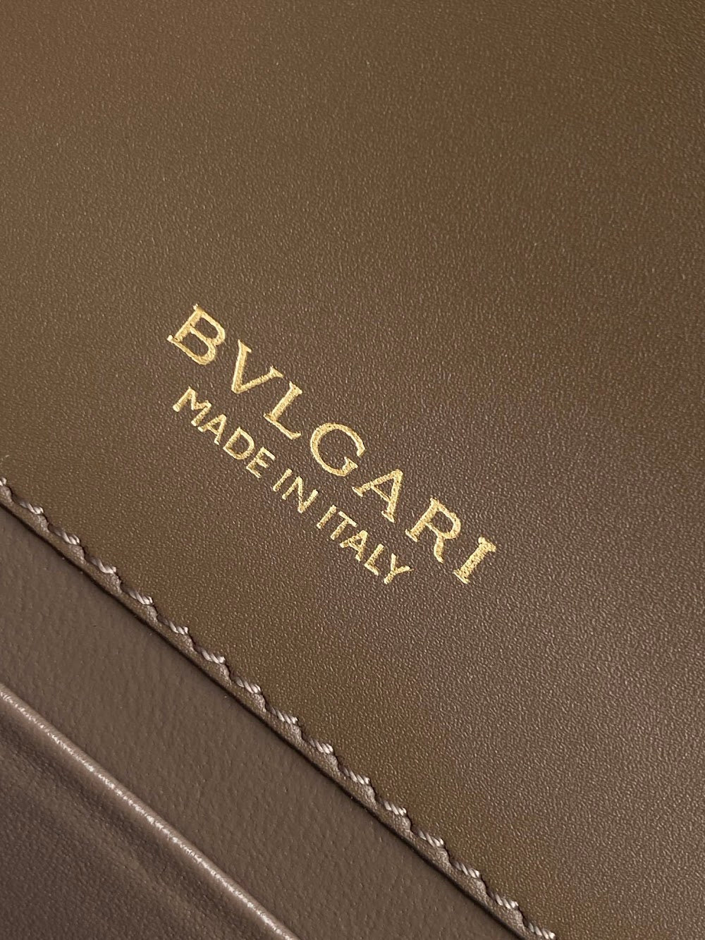 Ezyycart Bags Burberryn Luxury Bag --91919