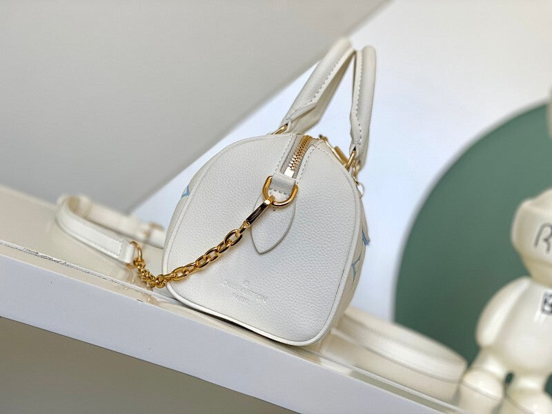 Anum Bags LVn Luxury Bag --80873