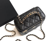 new-luxury-designer-bags-nm6211
