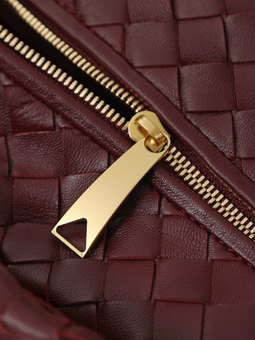 Ezyycart Bags Bottegan Luxury Bag --91390