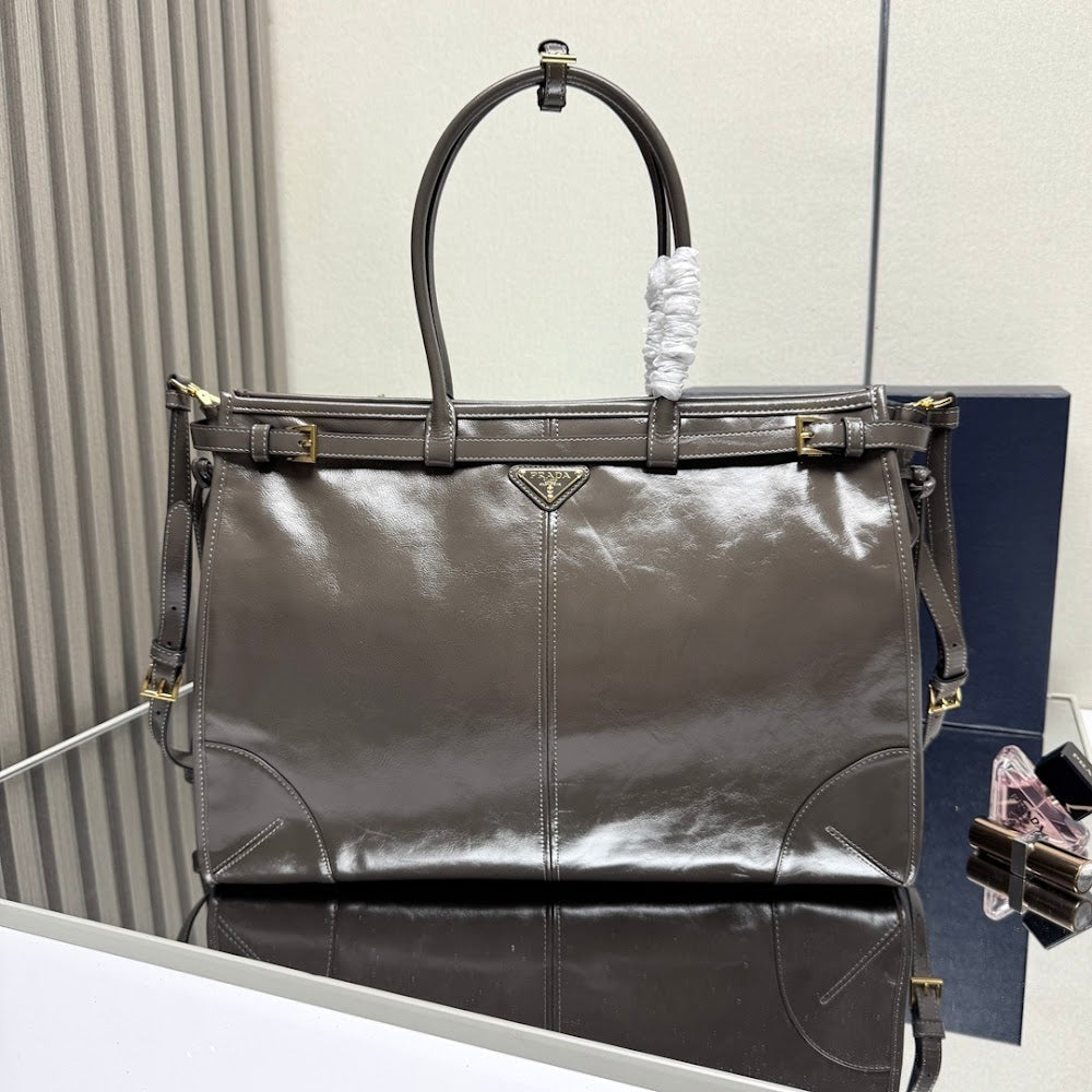 Ezyycart Bags Pradn Luxury Bag --102198
