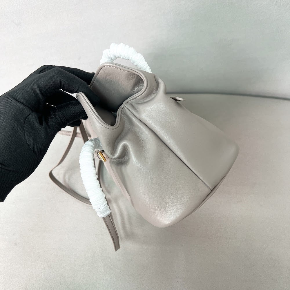 Ezyycart Bags Pradn Luxury Bag --101417