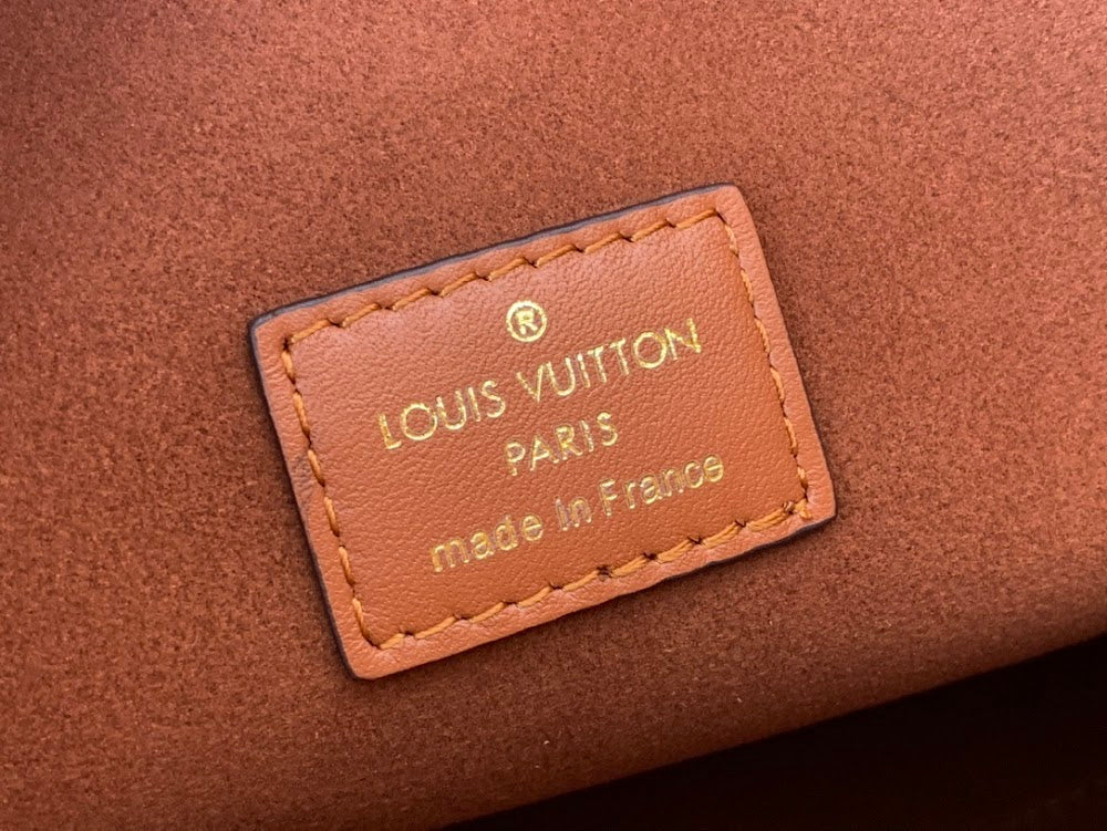 Anum Bags ln Luxury Bag --57887