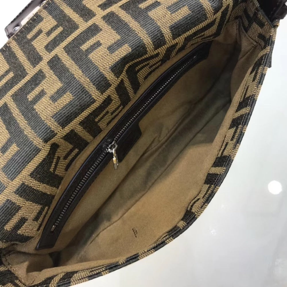 Ezyycart Bags new-designer-premium-bags-nm15150
