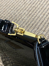 Ezyycart Bags new-luxury-designer-bags-nm3642