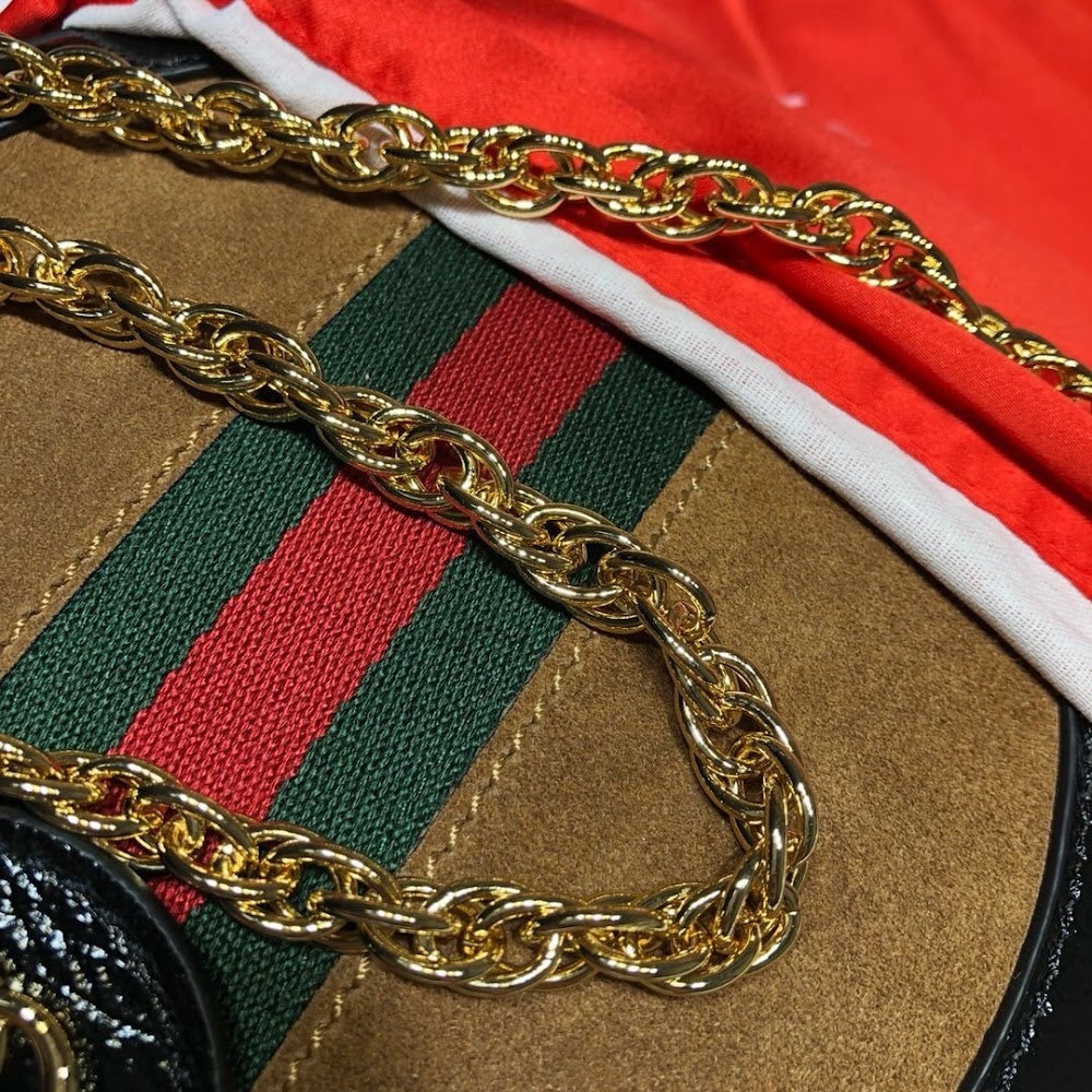 new-luxury-designer-bags-nm17570