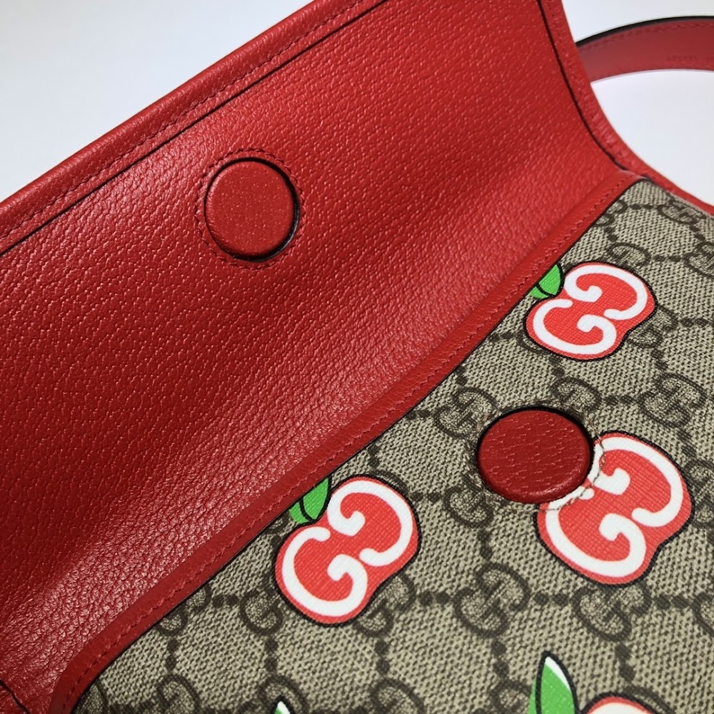 new-luxury-designer-bags-nm18059