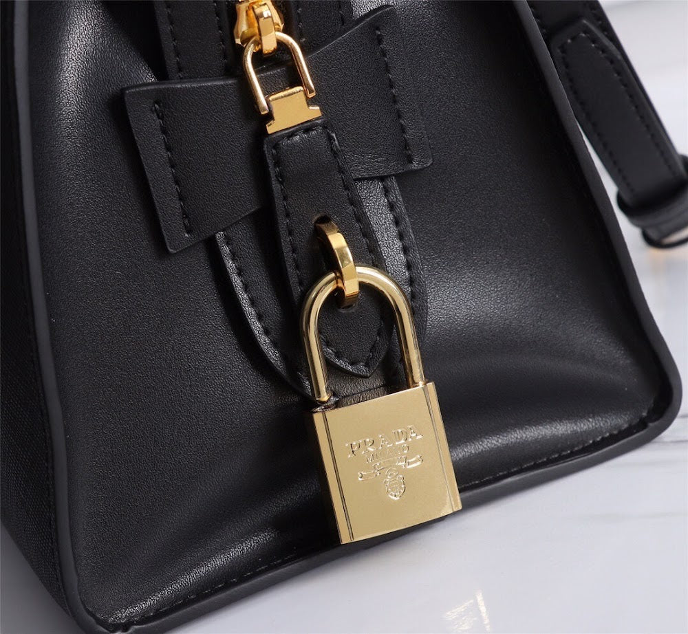 Ezyycart Bags Prada Luxury Bag --54005
