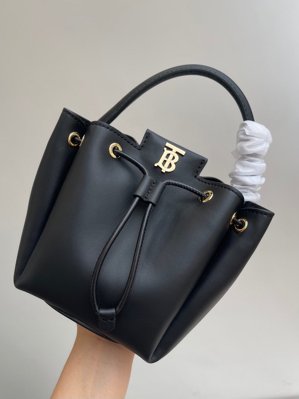 Ezyycart Bags new-designer-premium-bags-nm21050