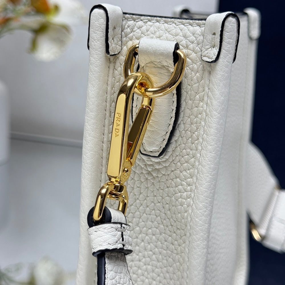 Ezyycart Bags Pradn Luxury Bag --101786