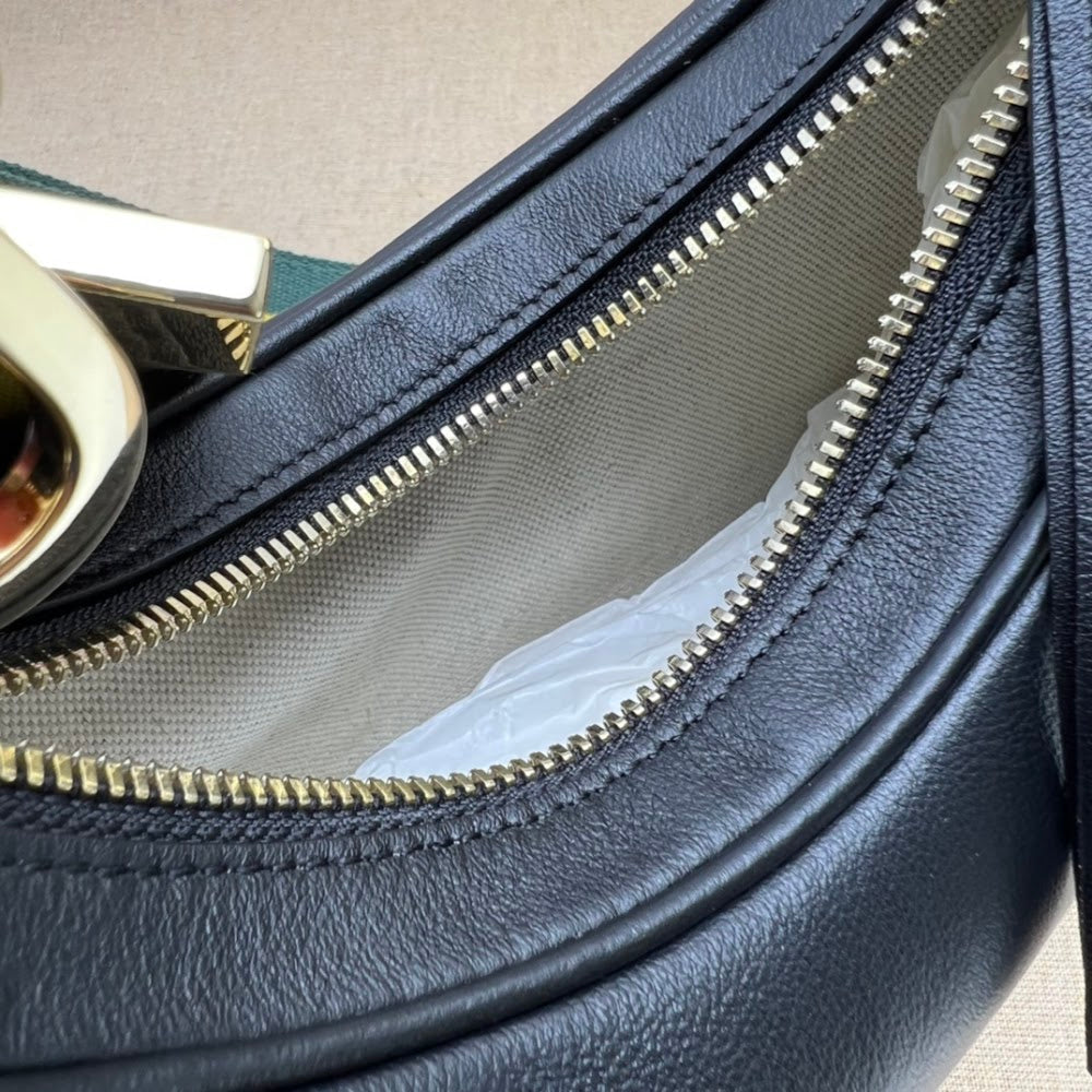 Ezyycart Bags Guccin Luxury Bag --95302