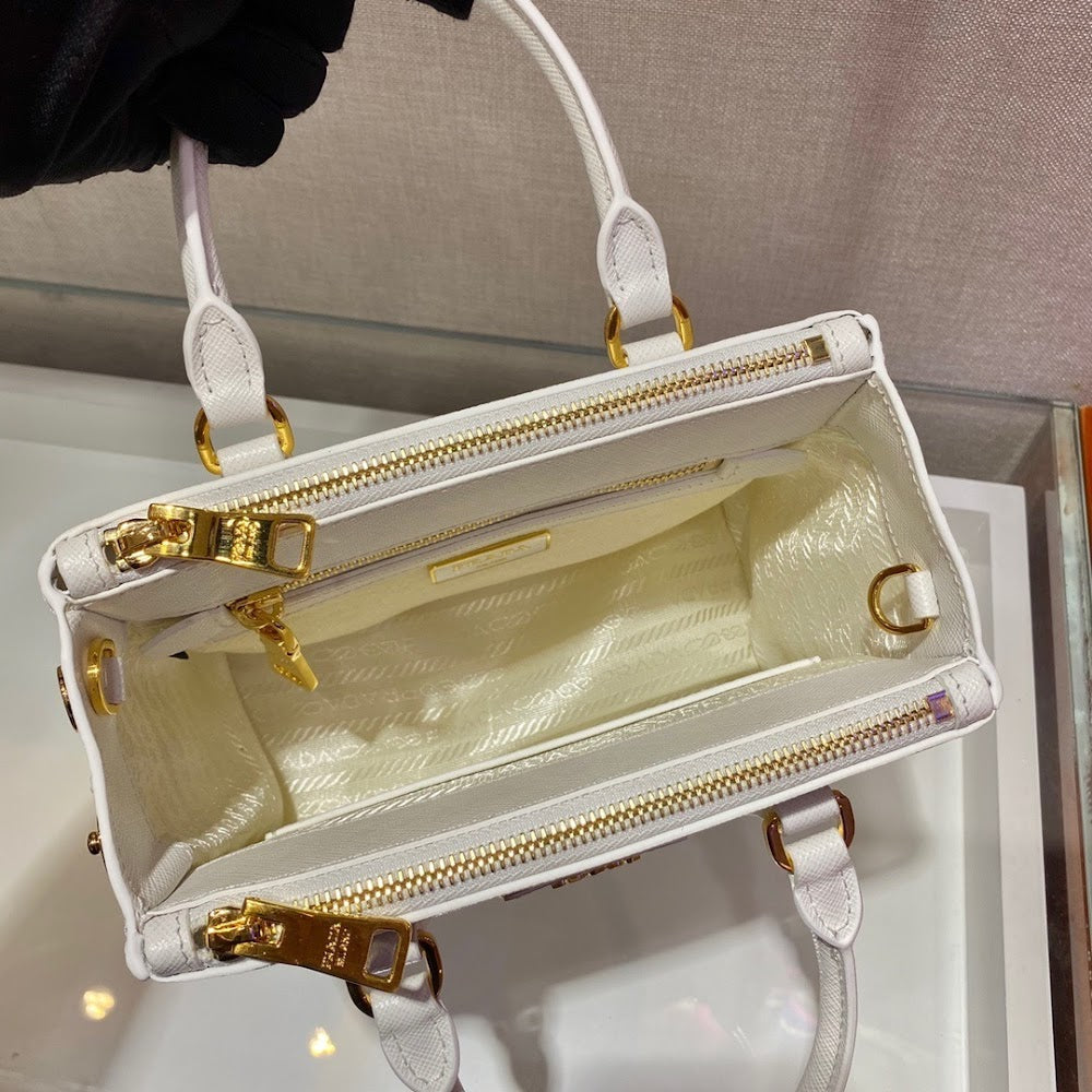 Ezyycart Bags Prada Luxury Bag --54064