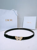 Anum Bags Diorn Luxury Belt --104864