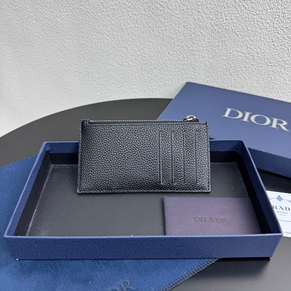 new-luxury-designer-bags-nm16727