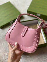 new-designer-premium-bags-nm8781