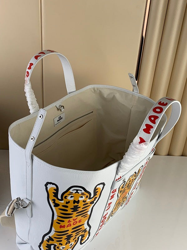 Ezyycart Bags ln Luxury Bag --56040