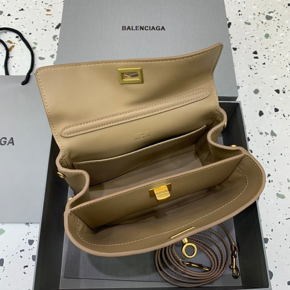 Ezyycart Bags Balenciaga Luxury Bag --111357