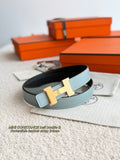 Anum Bags Hermesn Luxury Belt --106290