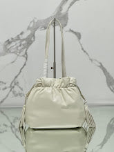 Ezyycart Bags new-designer-premium-bags-nm2075