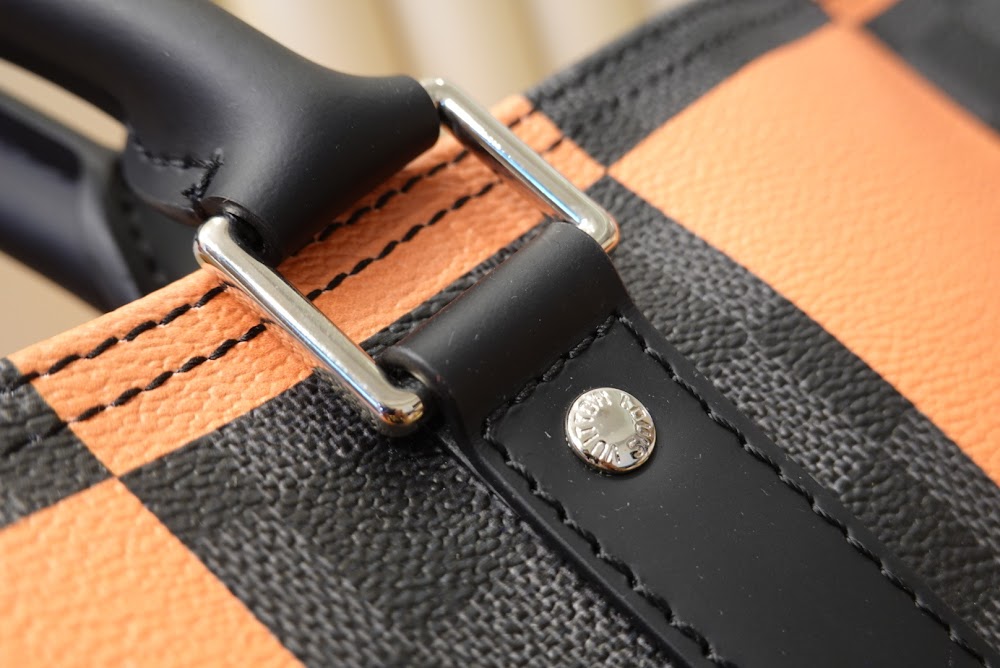 Ezyycart Bags ln Luxury Bag --59807