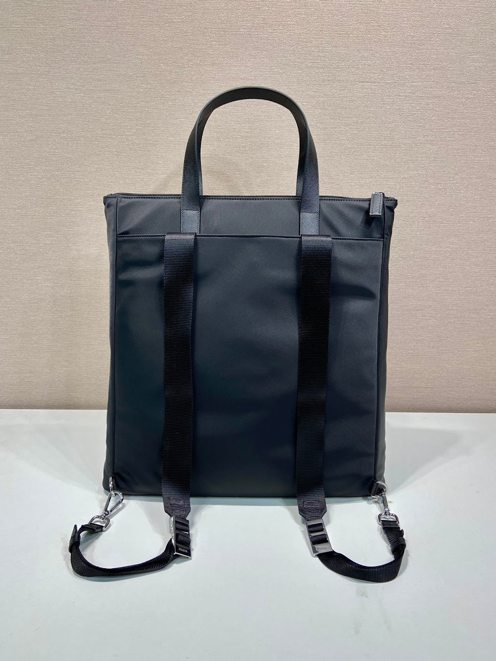 Ezyycart Bags Prada Luxury Bag --54521