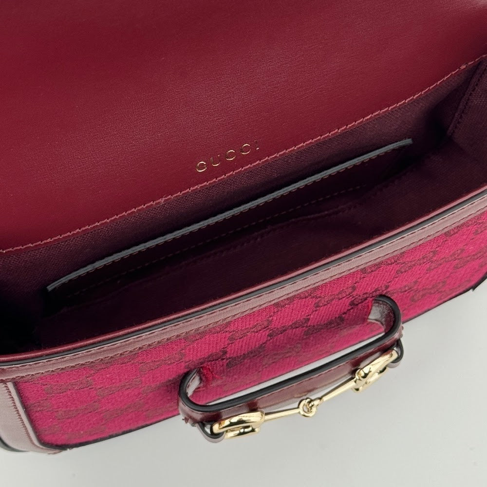 Ezyycart Bags Guccin Luxury Bag --95514